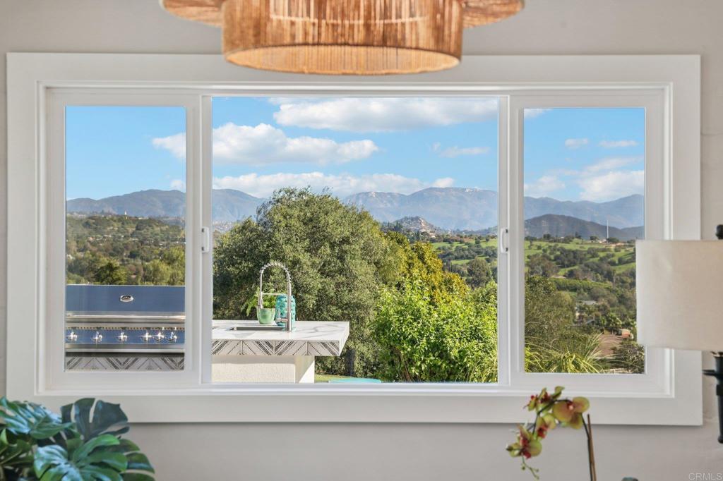 2235 Gum Tree Lane Fallbrook, CA 92028 - Photo 15 of 75