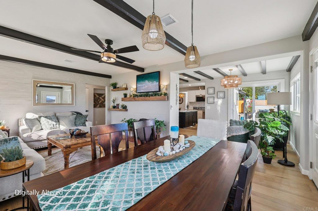 2235 Gum Tree Lane Fallbrook, CA 92028 - Photo 18 of 75