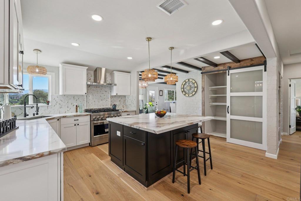 2235 Gum Tree Lane Fallbrook, CA 92028 - Photo 19 of 75