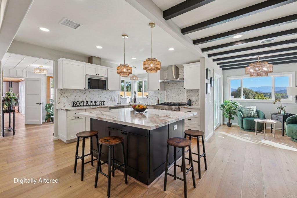 2235 Gum Tree Lane Fallbrook, CA 92028 - Photo 20 of 75