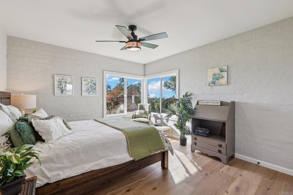 2235 Gum Tree Lane Fallbrook, CA 92028 - Photo 23 of 75