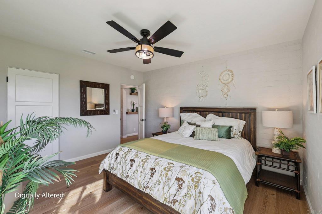 2235 Gum Tree Lane Fallbrook, CA 92028 - Photo 25 of 75