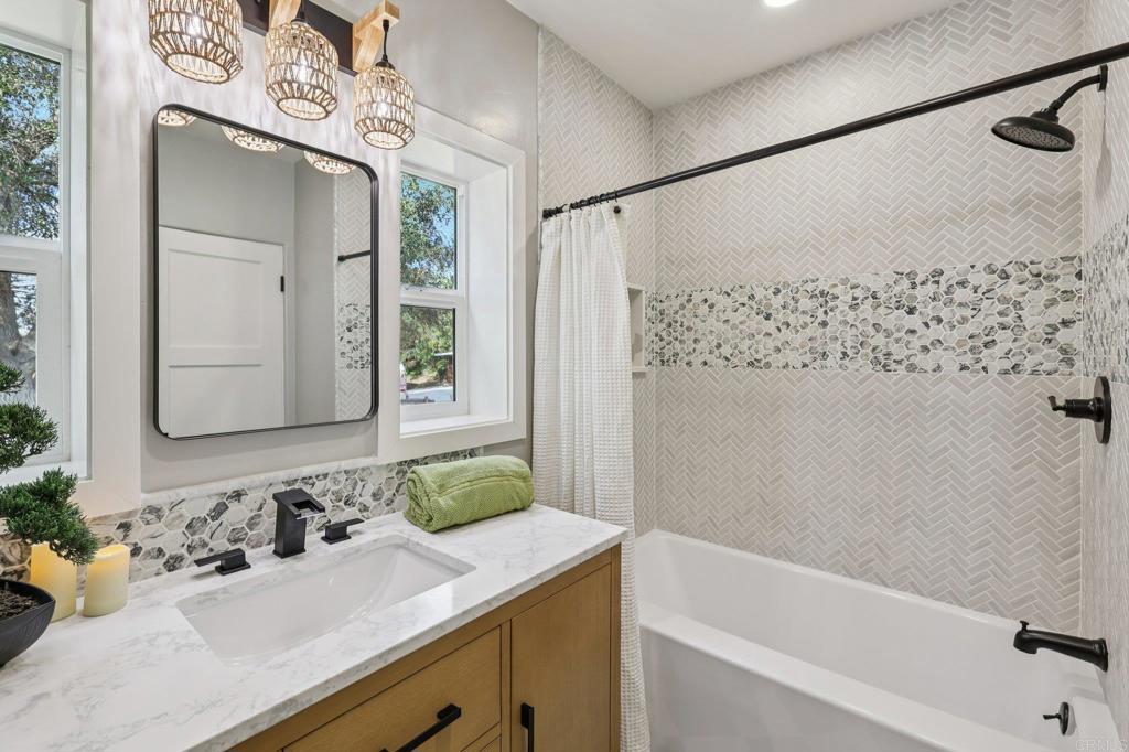 2235 Gum Tree Lane Fallbrook, CA 92028 - Photo 27 of 75