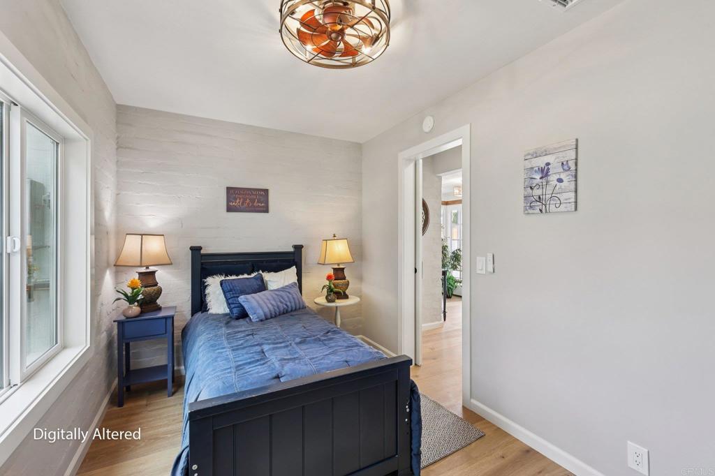 2235 Gum Tree Lane Fallbrook, CA 92028 - Photo 29 of 75