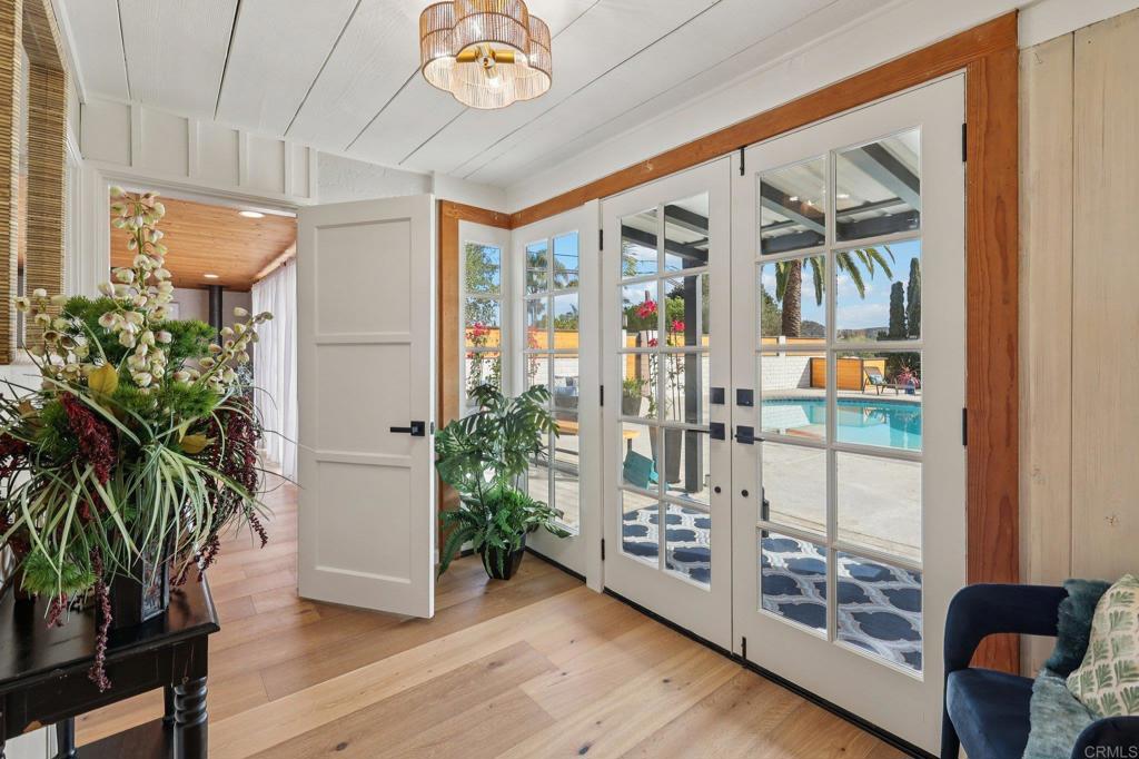 2235 Gum Tree Lane Fallbrook, CA 92028 - Photo 30 of 75