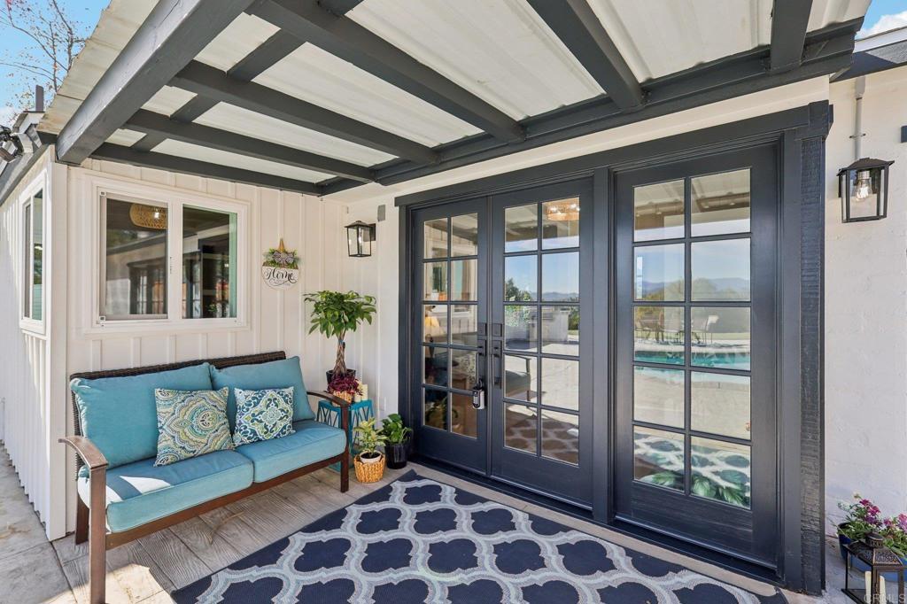 2235 Gum Tree Lane Fallbrook, CA 92028 - Photo 3 of 75