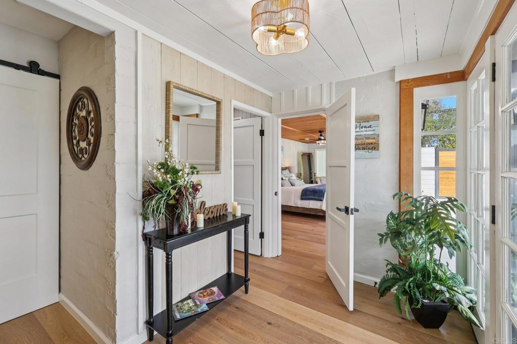 2235 Gum Tree Lane Fallbrook, CA 92028 - Photo 31 of 75