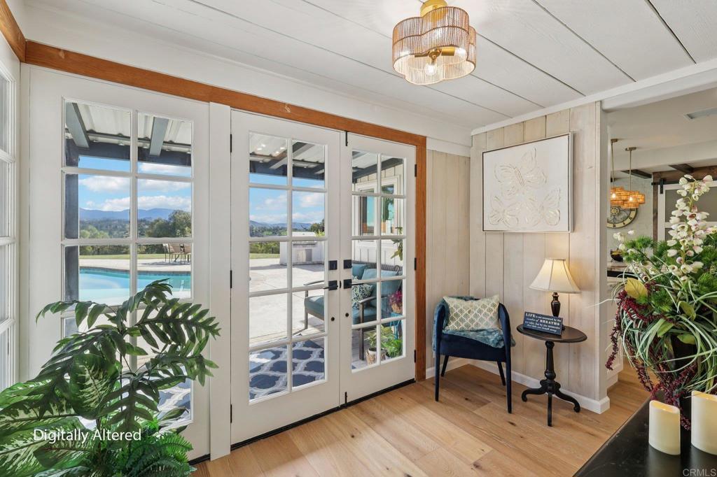 2235 Gum Tree Lane Fallbrook, CA 92028 - Photo 32 of 75