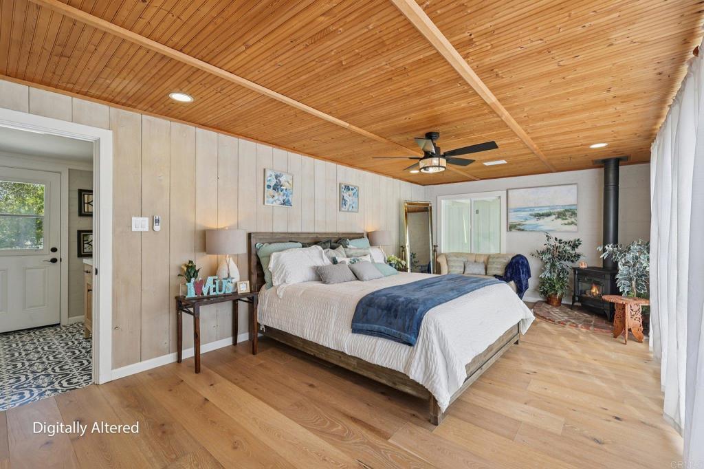 2235 Gum Tree Lane Fallbrook, CA 92028 - Photo 33 of 75