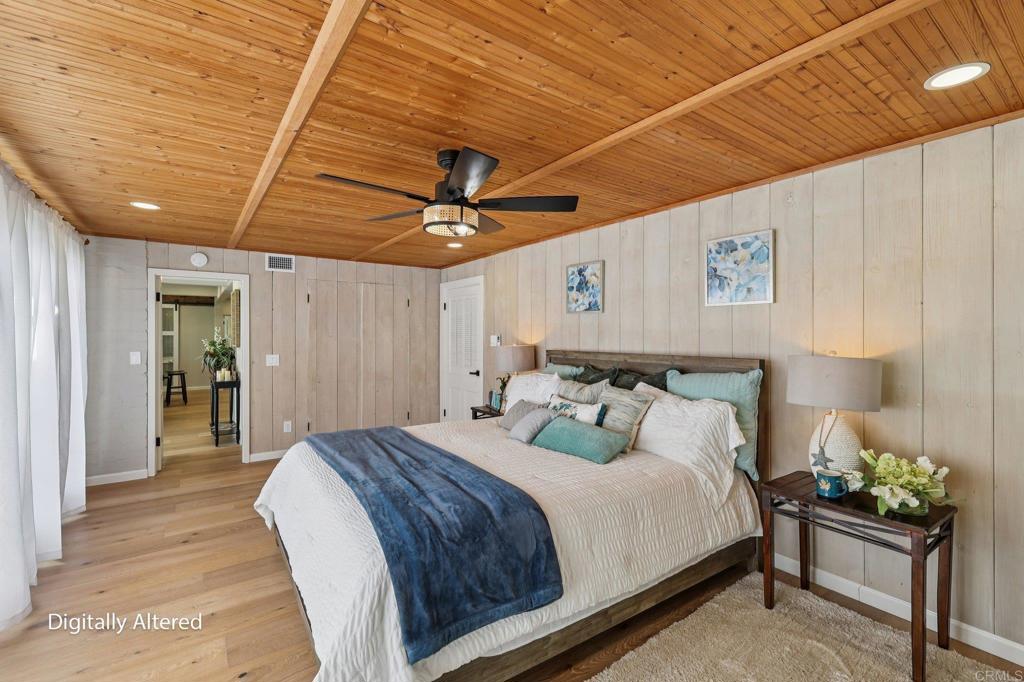 2235 Gum Tree Lane Fallbrook, CA 92028 - Photo 35 of 75