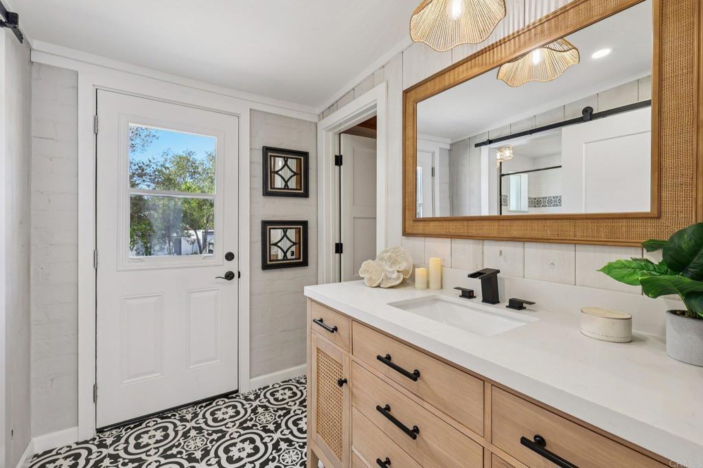 2235 Gum Tree Lane Fallbrook, CA 92028 - Photo 37 of 75