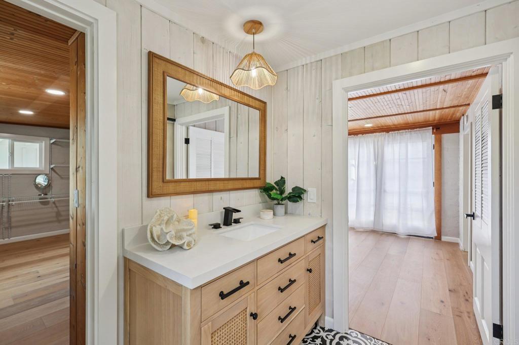 2235 Gum Tree Lane Fallbrook, CA 92028 - Photo 38 of 75