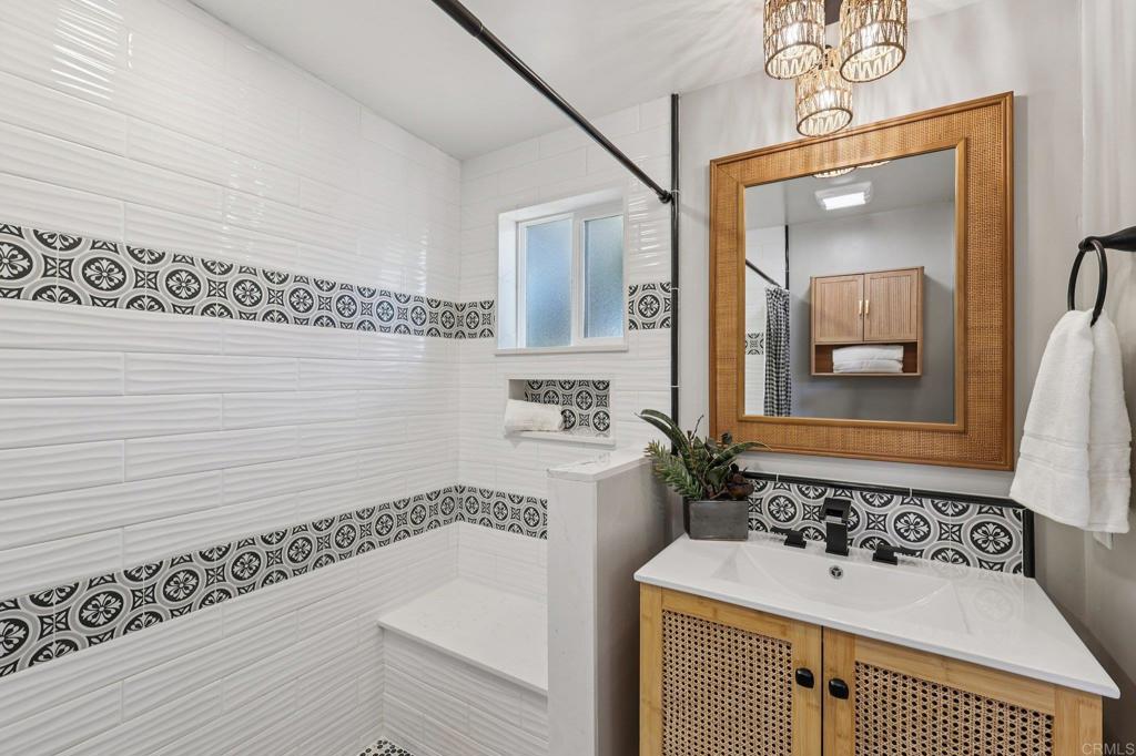 2235 Gum Tree Lane Fallbrook, CA 92028 - Photo 39 of 75