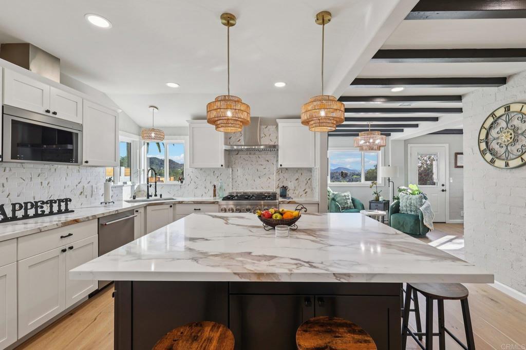 2235 Gum Tree Lane Fallbrook, CA 92028 - Photo 4 of 75