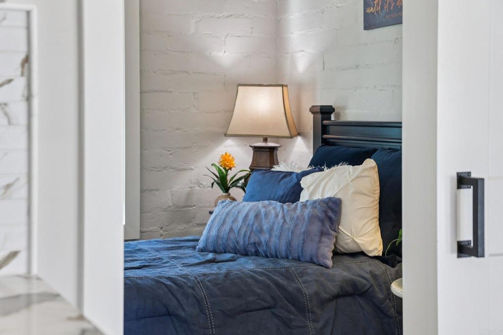 2235 Gum Tree Lane Fallbrook, CA 92028 - Photo 41 of 75