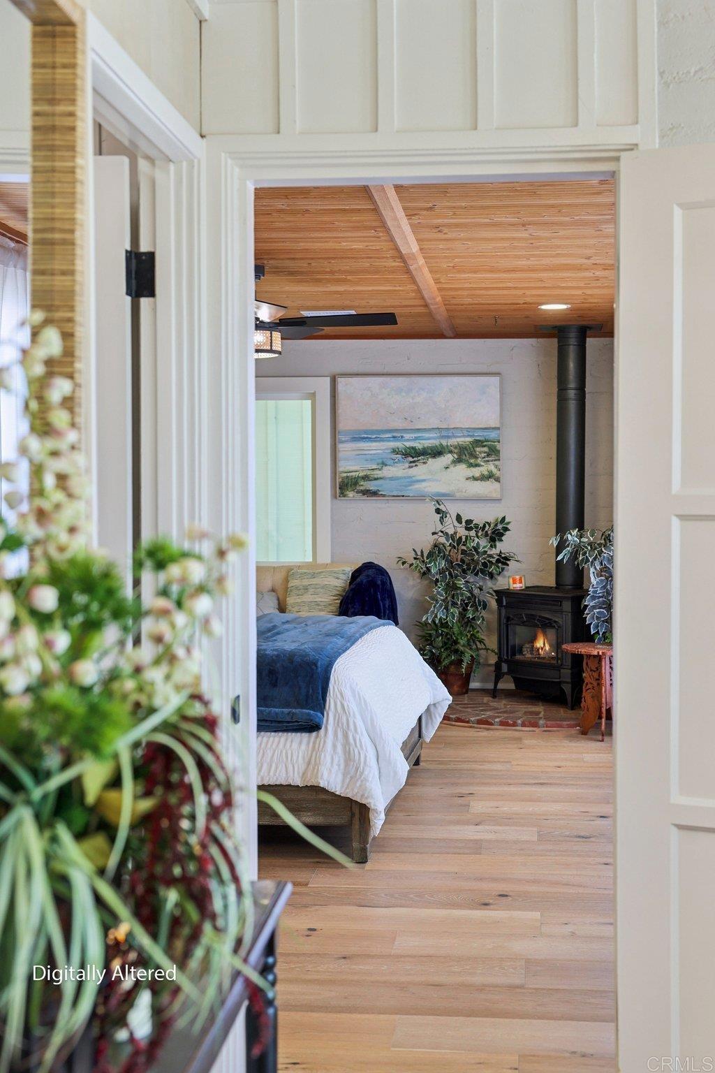 2235 Gum Tree Lane Fallbrook, CA 92028 - Photo 42 of 75