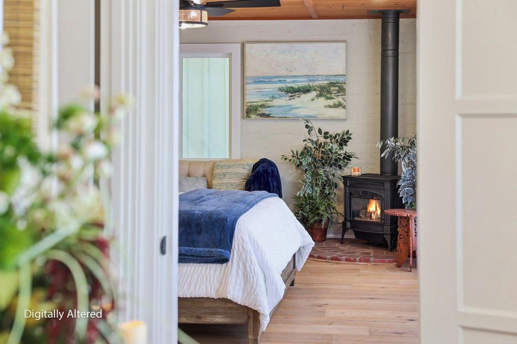 2235 Gum Tree Lane Fallbrook, CA 92028 - Photo 43 of 75