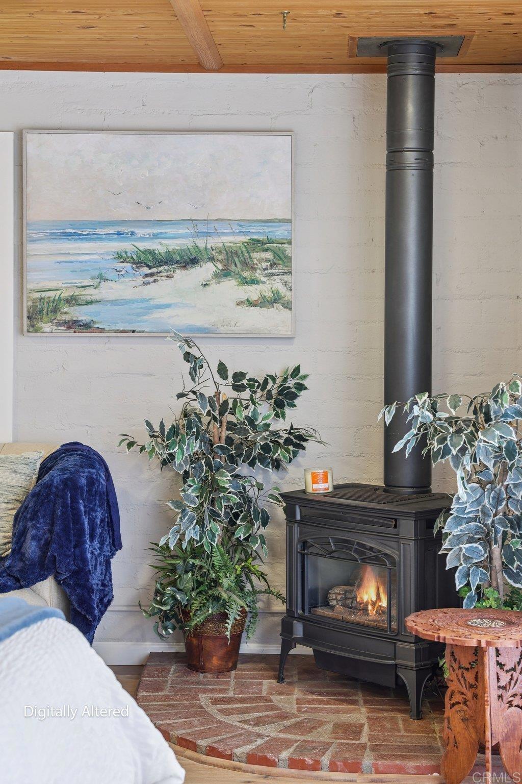 2235 Gum Tree Lane Fallbrook, CA 92028 - Photo 44 of 75