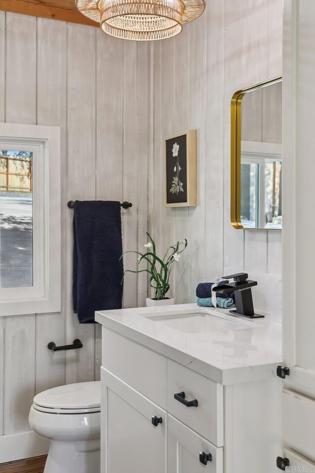 2235 Gum Tree Lane Fallbrook, CA 92028 - Photo 45 of 75