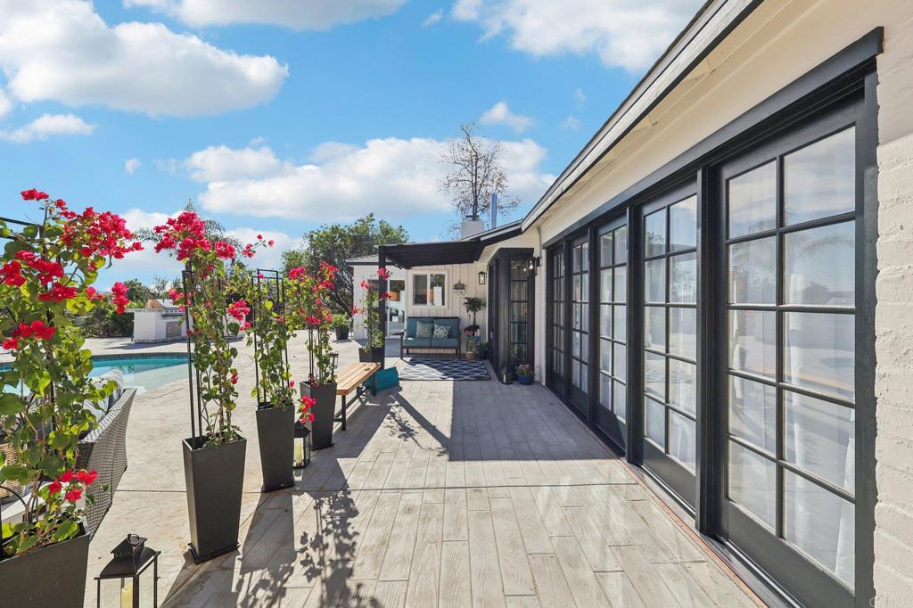 2235 Gum Tree Lane Fallbrook, CA 92028 - Photo 48 of 75