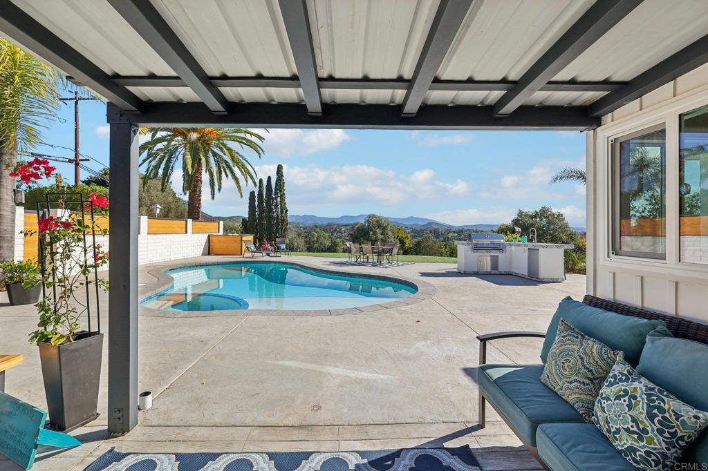 2235 Gum Tree Lane Fallbrook, CA 92028 - Photo 49 of 75