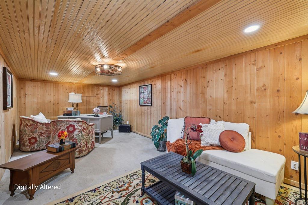 2235 Gum Tree Lane Fallbrook, CA 92028 - Photo 50 of 75