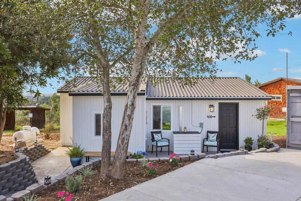 2235 Gum Tree Lane Fallbrook, CA 92028 - Photo 51 of 75