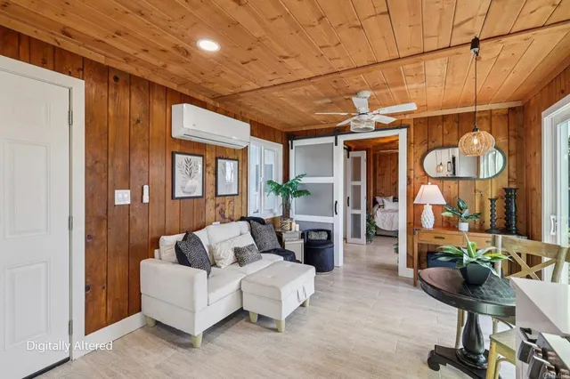 $1,275,000 | 2235 Gum Tree Lane, Fallbrook, CA 92028