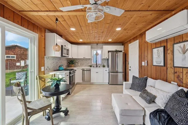 $1,275,000 | 2235 Gum Tree Lane, Fallbrook, CA 92028