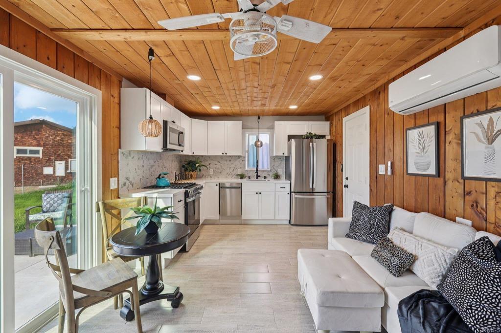 2235 Gum Tree Lane Fallbrook, CA 92028 - Photo 54 of 75