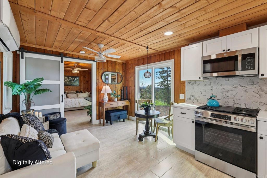 2235 Gum Tree Lane Fallbrook, CA 92028 - Photo 55 of 75