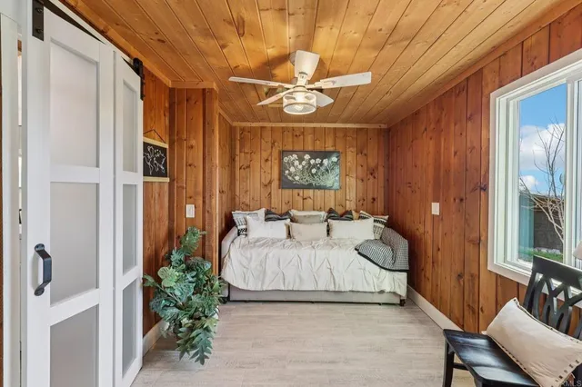 $1,275,000 | 2235 Gum Tree Lane, Fallbrook, CA 92028