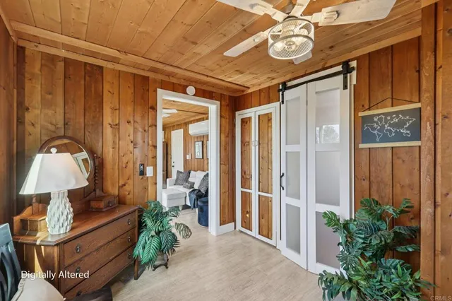 $1,275,000 | 2235 Gum Tree Lane, Fallbrook, CA 92028