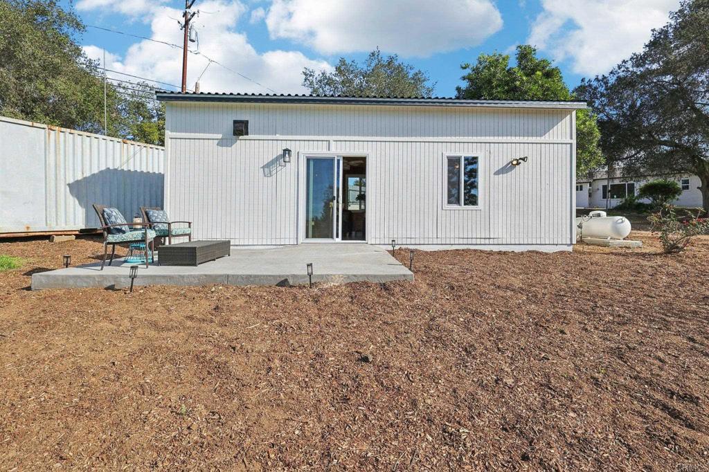 2235 Gum Tree Lane Fallbrook, CA 92028 - Photo 58 of 75