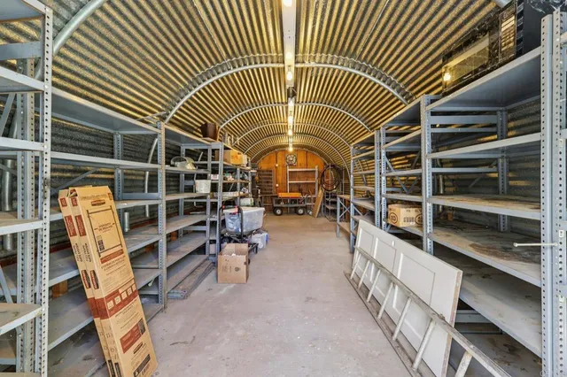 $1,275,000 | 2235 Gum Tree Lane, Fallbrook, CA 92028