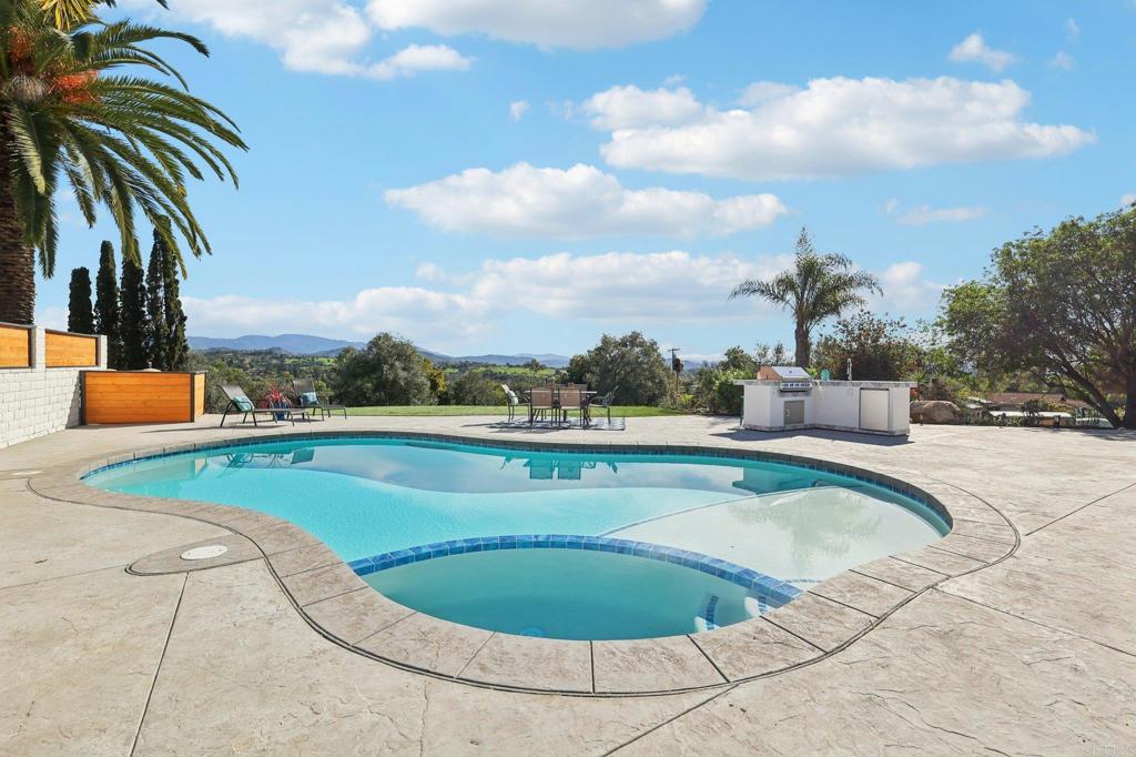 2235 Gum Tree Lane Fallbrook, CA 92028 - Photo 63 of 75