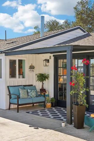 $1,275,000 | 2235 Gum Tree Lane, Fallbrook, CA 92028