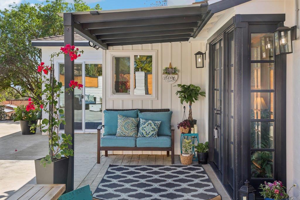 2235 Gum Tree Lane Fallbrook, CA 92028 - Photo 65 of 75