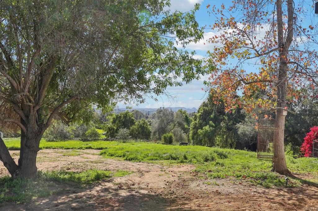 2235 Gum Tree Lane Fallbrook, CA 92028 - Photo 68 of 75