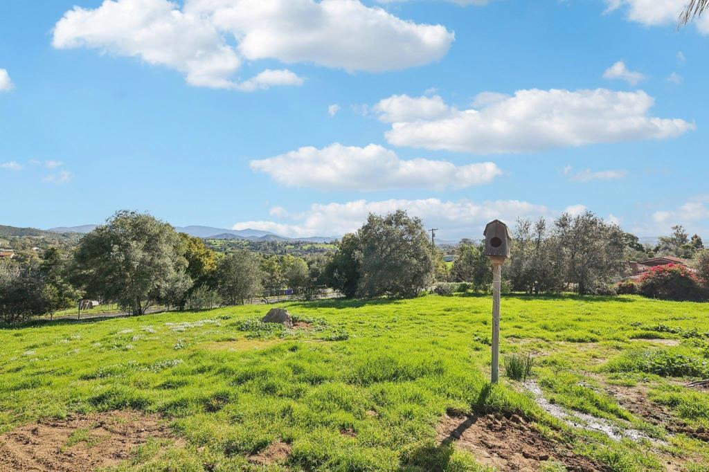 2235 Gum Tree Lane Fallbrook, CA 92028 - Photo 69 of 75