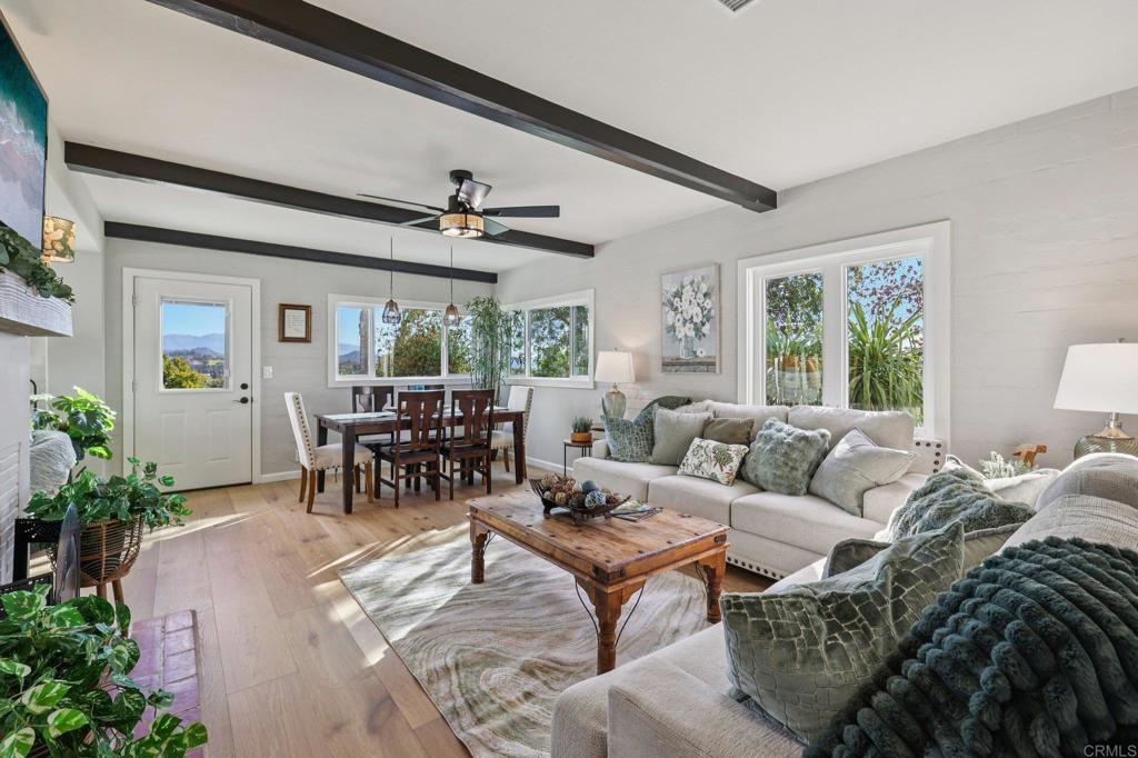 2235 Gum Tree Lane Fallbrook, CA 92028 - Photo 7 of 75