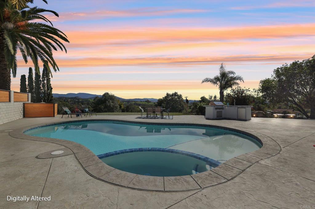 2235 Gum Tree Lane Fallbrook, CA 92028 - Photo 74 of 75