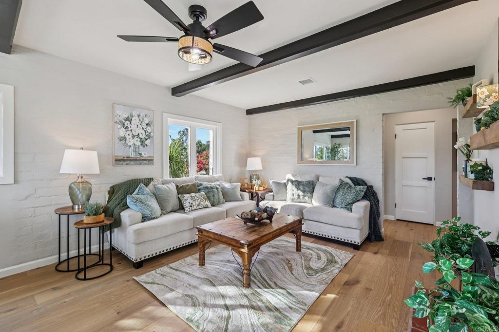 2235 Gum Tree Lane Fallbrook, CA 92028 - Photo 8 of 75