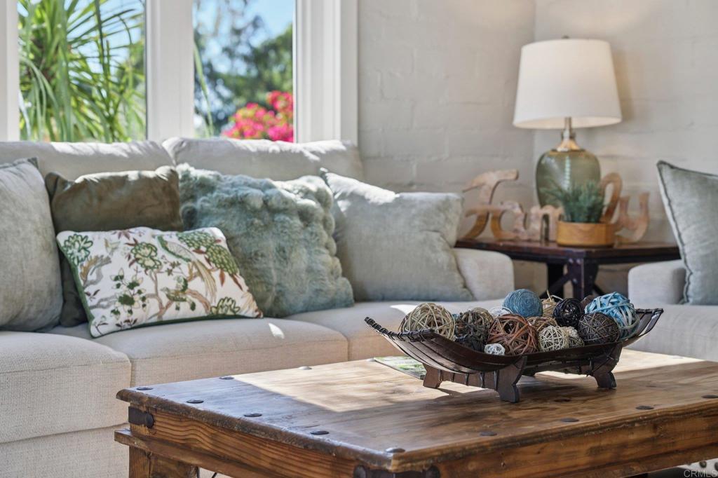 2235 Gum Tree Lane Fallbrook, CA 92028 - Photo 9 of 75