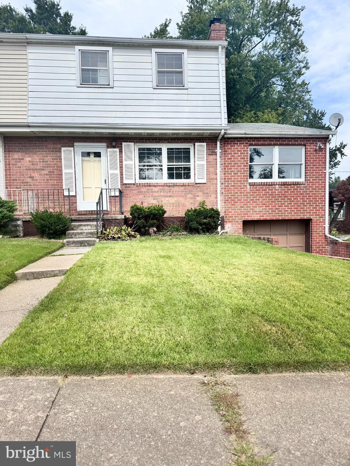 1229 Berkwood Road Baltimore, MD 21237 - Photo 1 of 10
