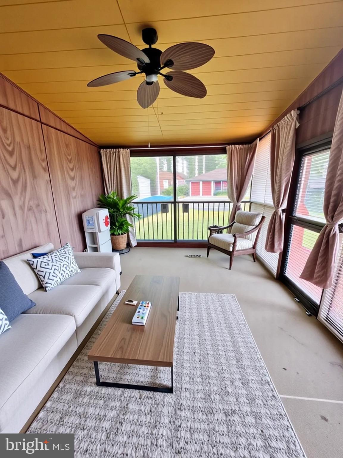 1229 Berkwood Road Baltimore, MD 21237 - Photo 5 of 10