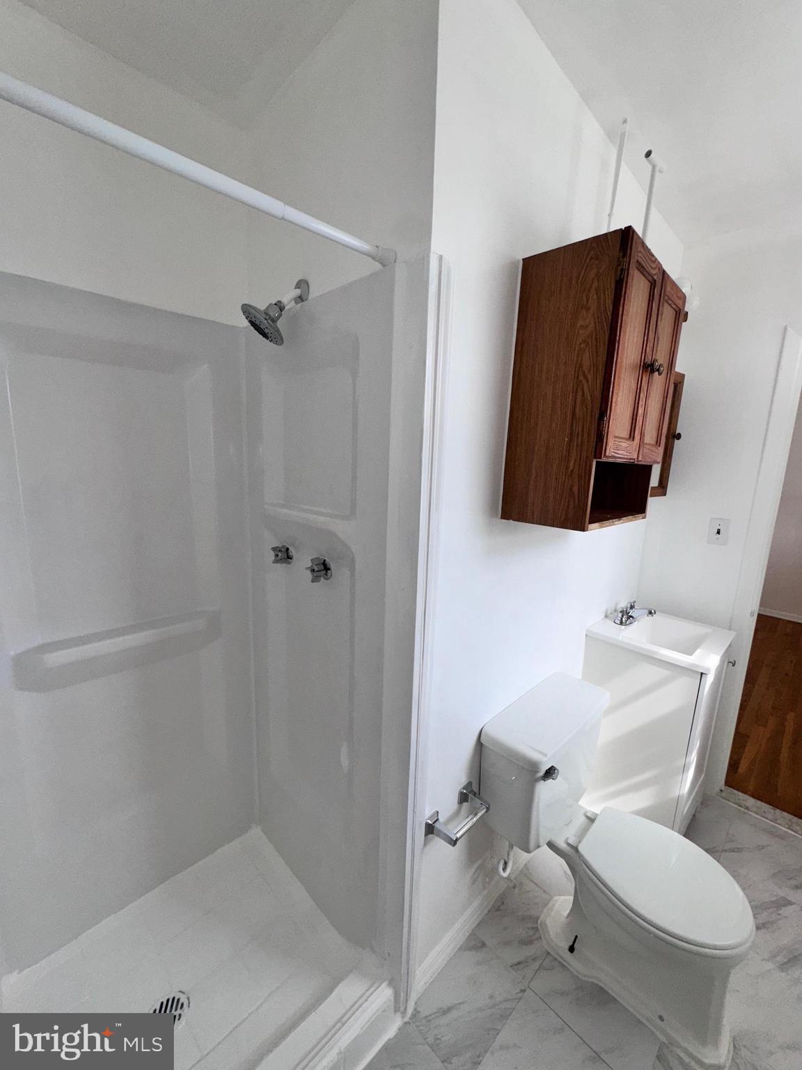 1229 Berkwood Road Baltimore, MD 21237 - Photo 9 of 10