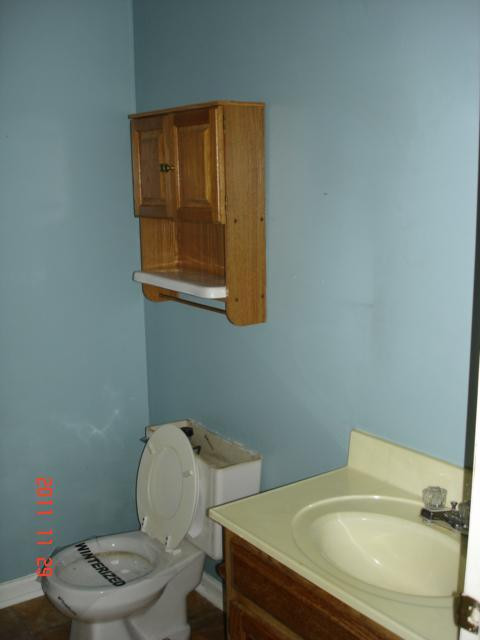 404 Ballard Road Berea, KY 40403 - Photo 13 of 21 Photo 13