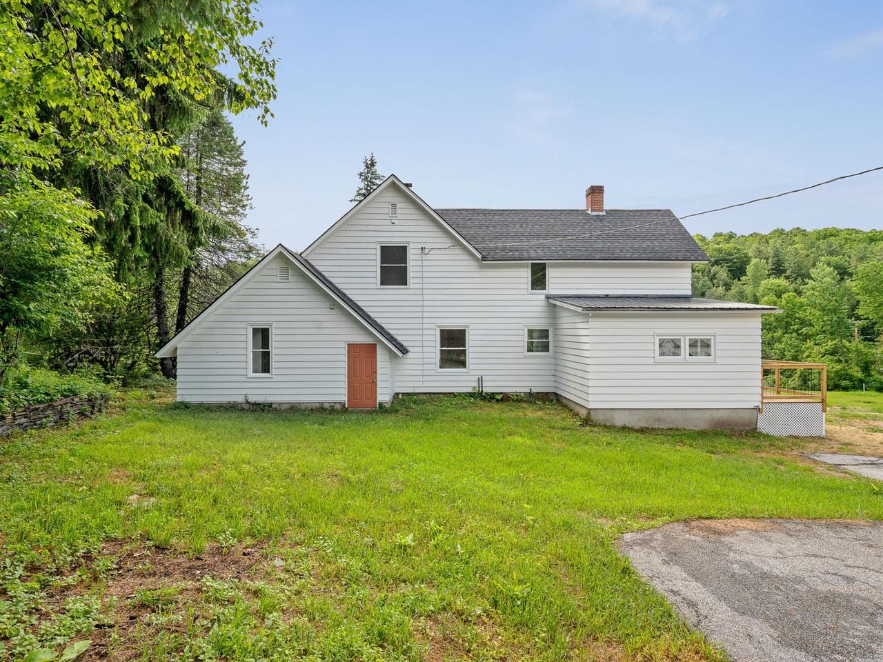 360 East Montpelier Road Barre Town, VT 05641 - Photo 26 of 58