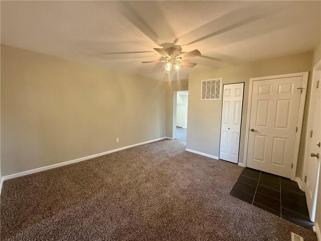 403 East Chestnut Street Archie, MO 64725 - Photo 13 of 36